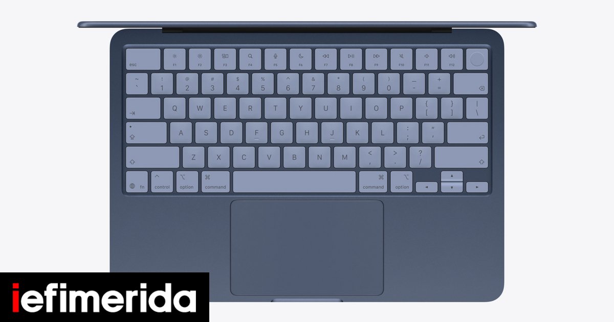 ief-macbook-neo.jpg