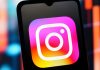 Τέλος στα κρυπτογραφημένα μηνύματα στο Instagram! Τι αλλάζει τον Μάιο