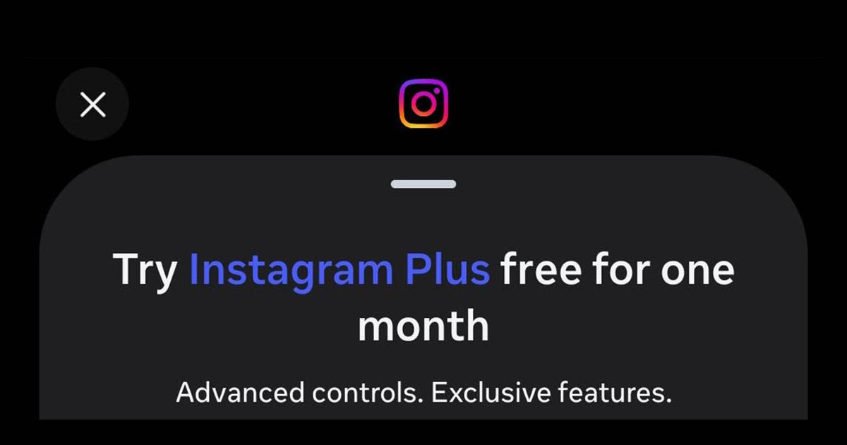 instagram-plus-screenshot-1.jpg