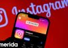 Το Instagram καταργεί «διακριτικά» την κρυπτογράφηση στα προσωπικά μηνύματα