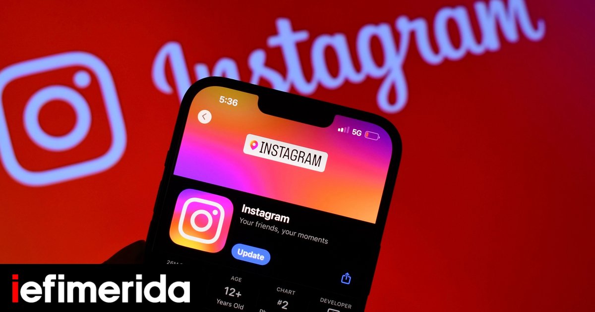 instagram_mob.jpg