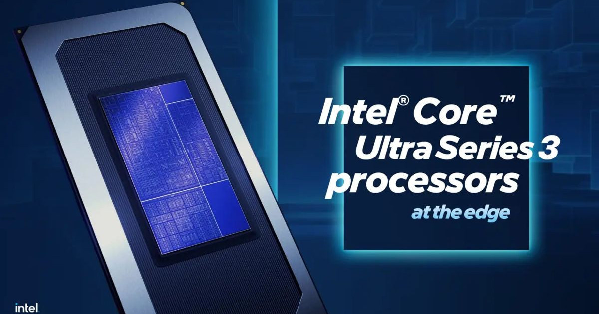 intel-core-ultra-series-3.jpg