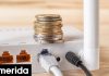 Wi-Fi: Γιατί συνιστούν την τοποθέτηση ενός κέρματος στην κορυφή του router και σε τι χρησιμεύει