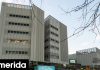 Κβαντικοί επιστήμονες για τον αφοπλισμό: Μαζικές αντιδράσεις για τη στρατιωτική αξιοποίηση της έρευνάς τους