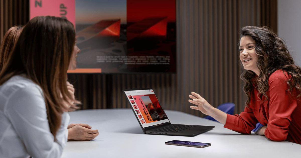 lenovo-mwc-2026-10.jpg