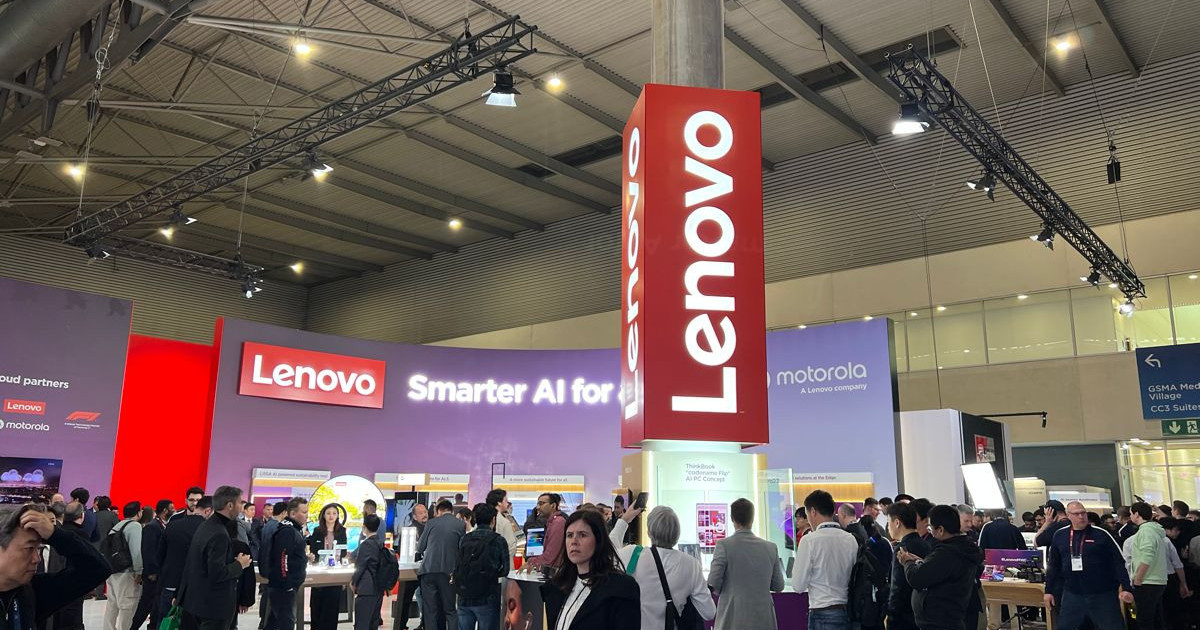lenovo-mwc-2026-gfk.jpg