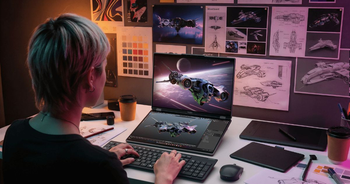 lenovo-mwc-2026-second-10.jpg