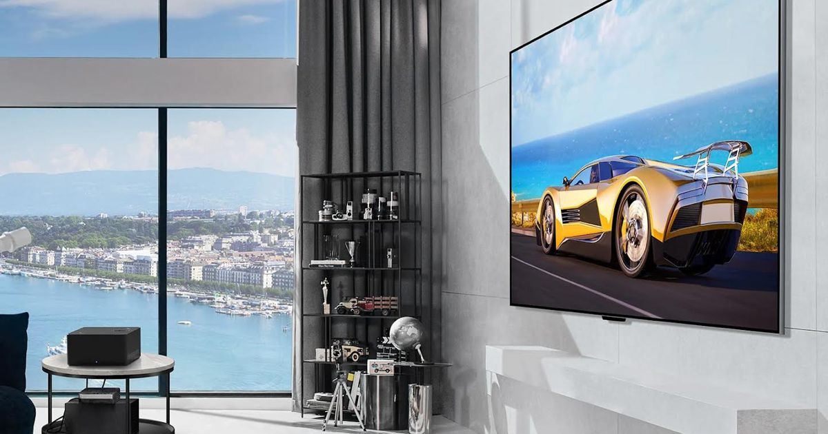 lg-oled-m-2.jpg
