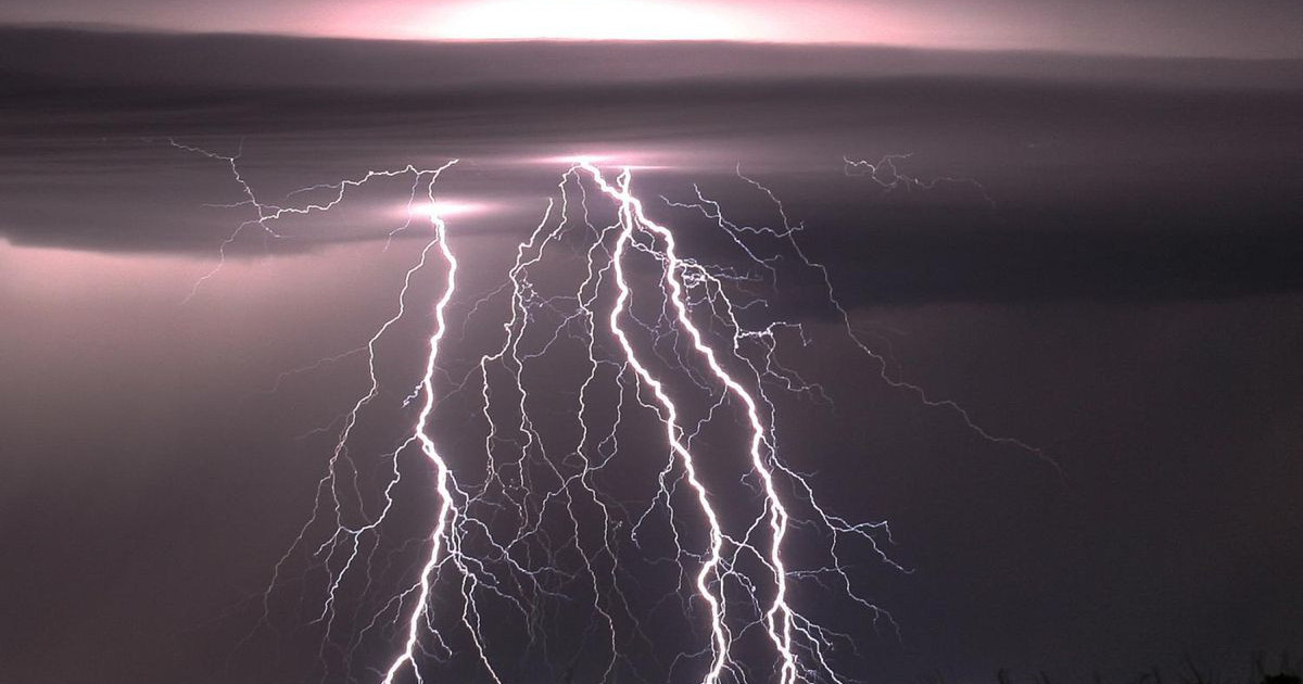 lightning-block.jpg