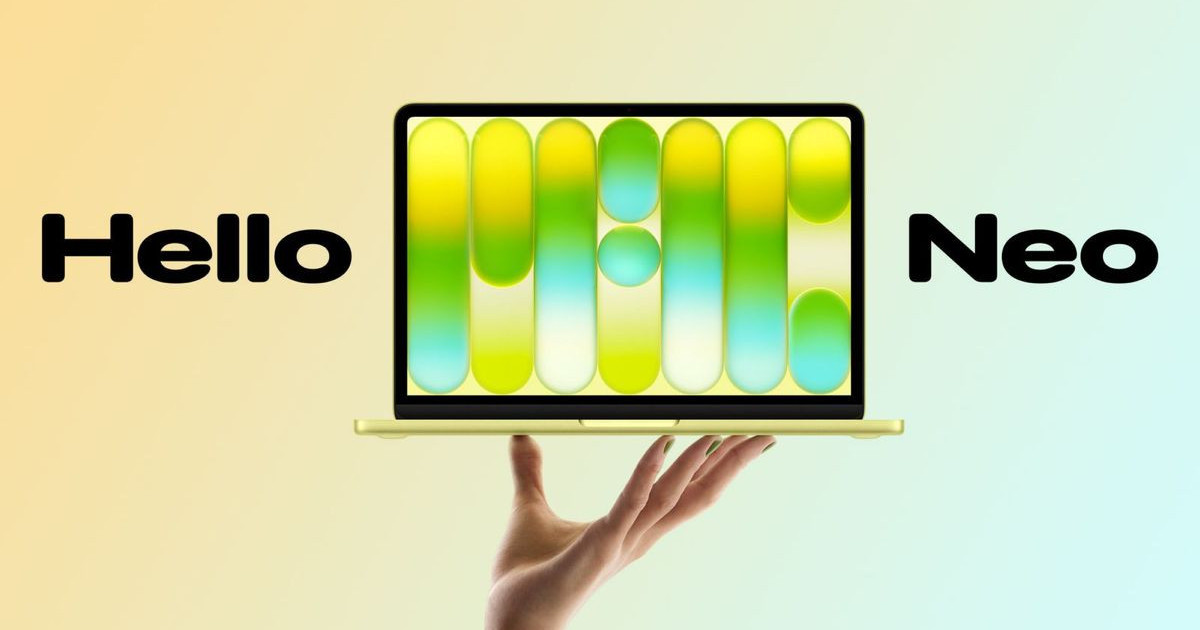 macbook-neo-shock.jpg