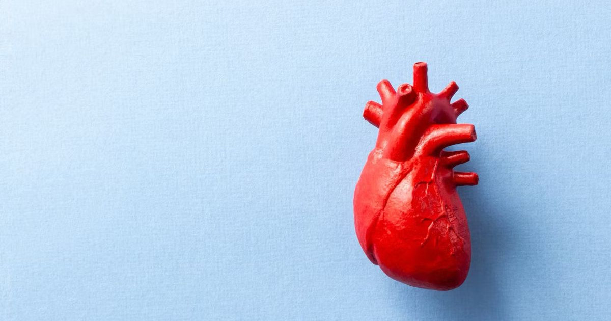 magnetic-fluid-heart.jpg