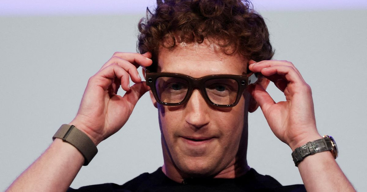 mark-zuckerberg-ai-ceo.jpg