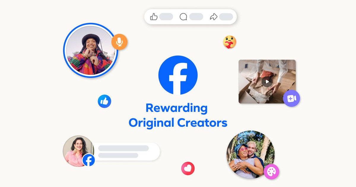 meta-rewarding-original-creators.jpg