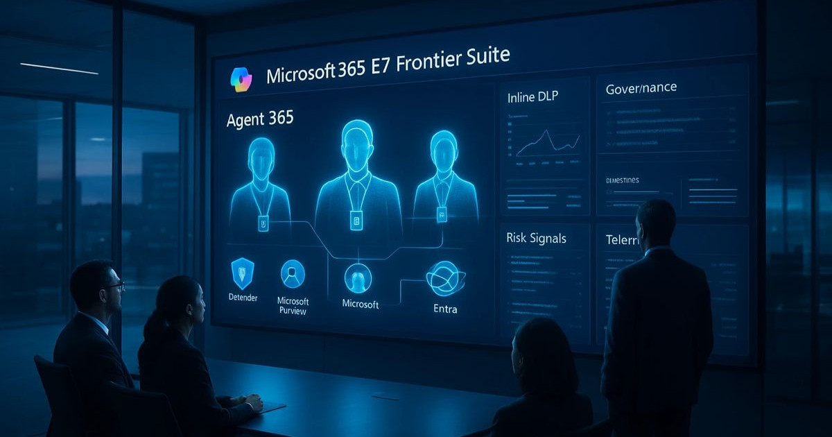 microsoft-365-e7-frontier-suite.jpg