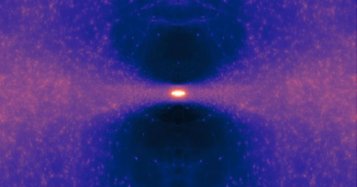 milky-way-cosmic-pancake-1.jpg