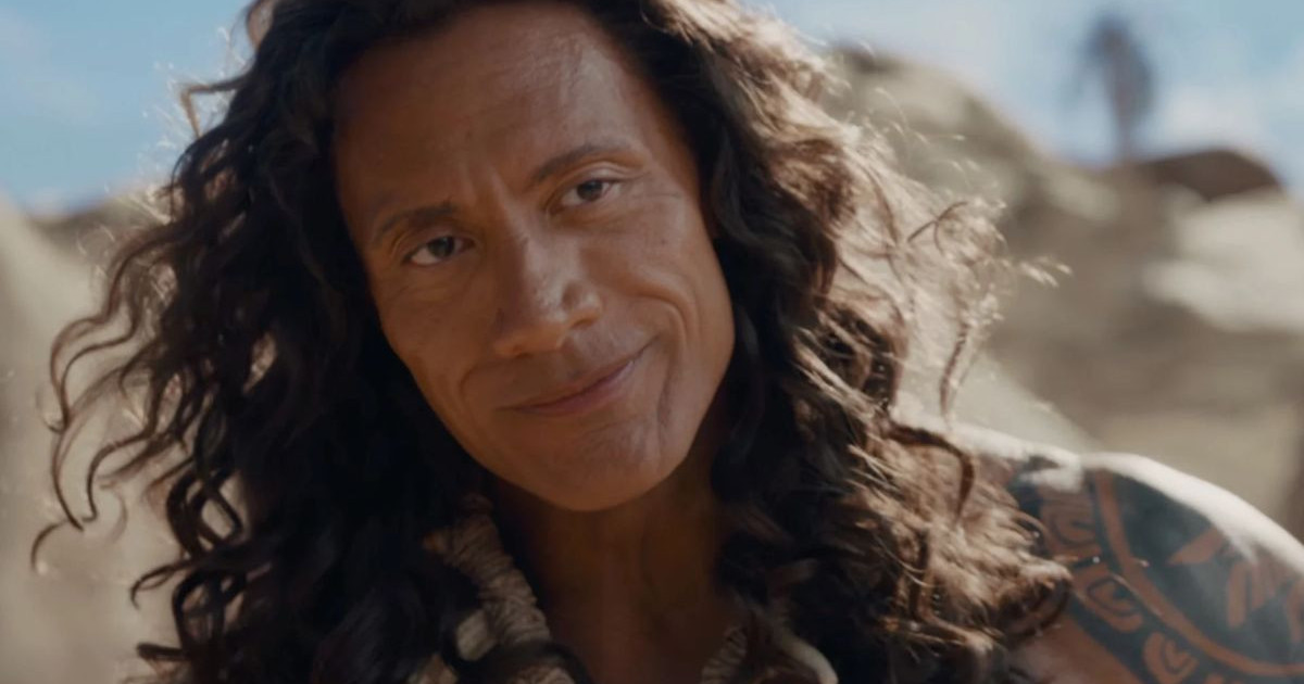moana-live-action.jpg