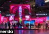 Η TELEKOM στο MWC 2026: Καινοτομία με επίκεντρο το ΑΙ