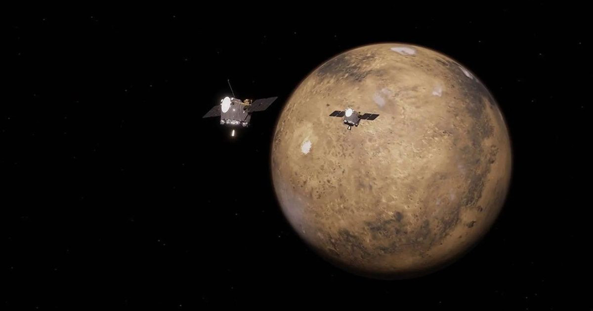 nasa-escapade.jpg
