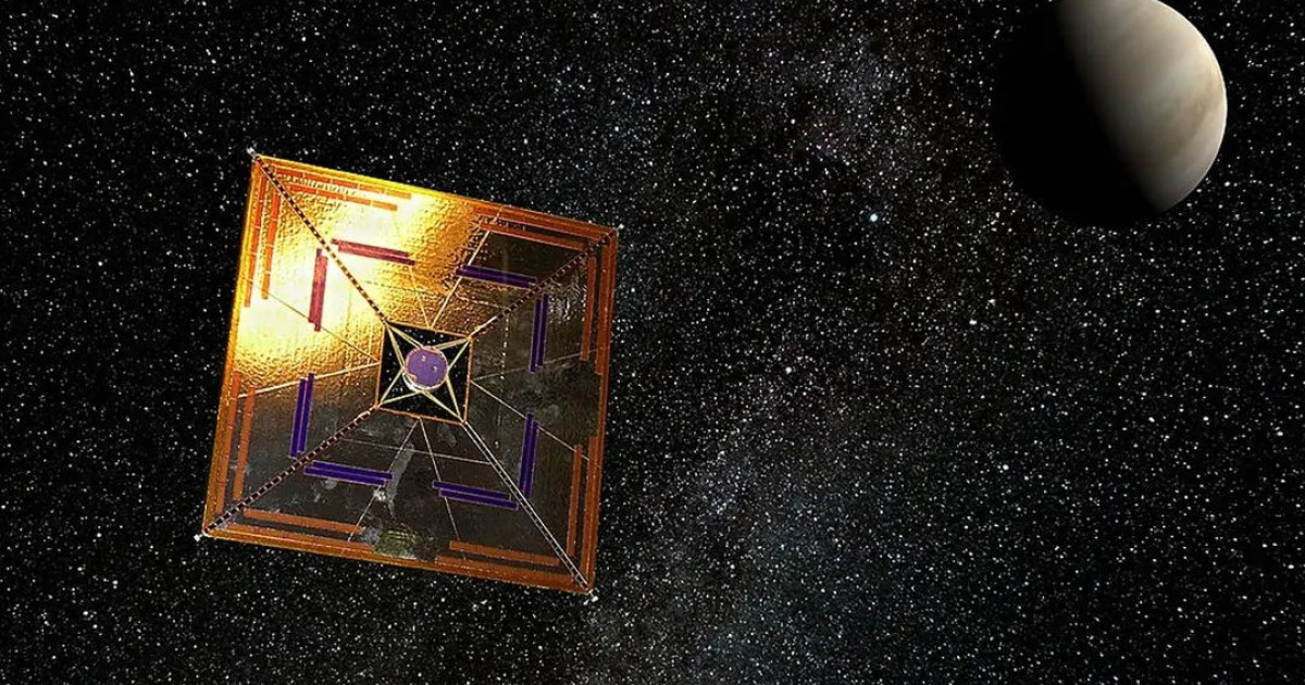 nasa-ikaros.jpg