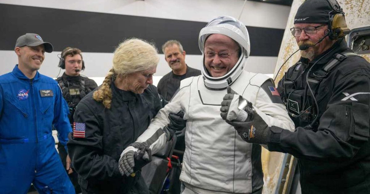 nasa-mike-finche.jpg