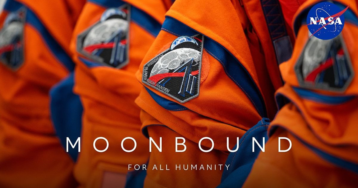 nasa-moonbound.jpg