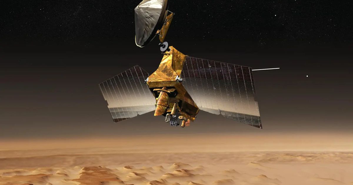 nasa-mro.jpg