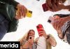 Ευτυχία και σόσιαλ: Η εκτεταμένη χρήση τους υπονομεύει την ψυχοσωματική υγεία -Τι ισχύει για την Ελλάδα