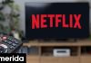 Όσοι βλέπατε Netflix από αυτή τη συσκευή, ξεχάστε το: Κόβεται από σήμερα, επηρεάζονται 87 εκατομμύρια θεατές