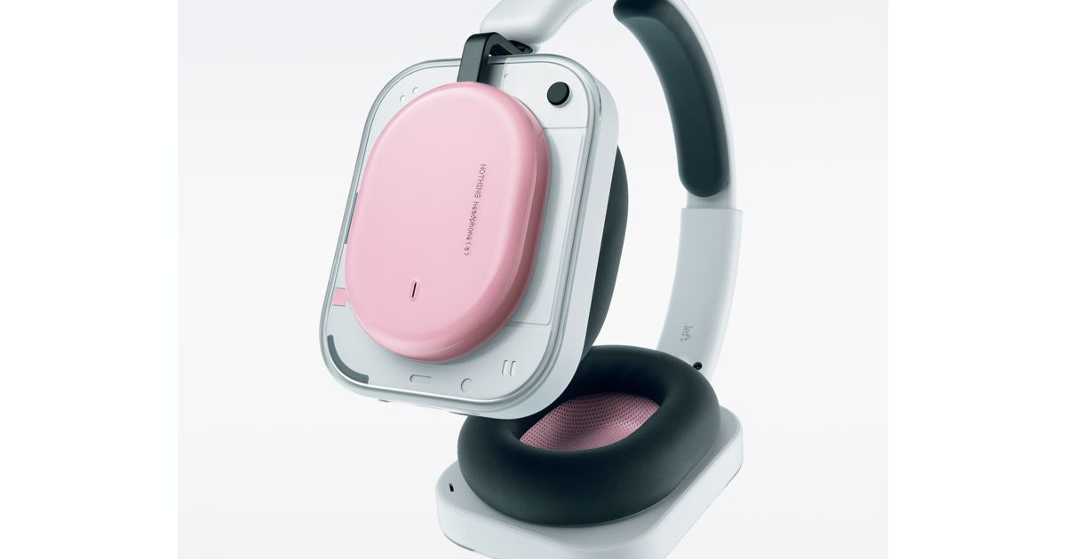 nothing-headphonea-pink-1-1.jpg