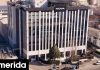 H Νova στηρίζει τους συνδρομητές της στη Μέση Ανατολή