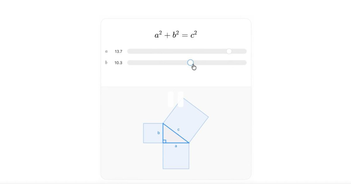 openai-math-and-science.jpg