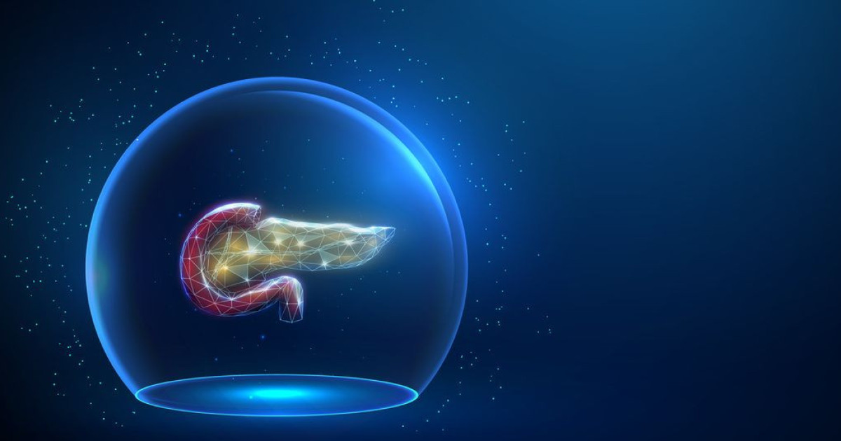pancreatic-cancer-kras.jpg