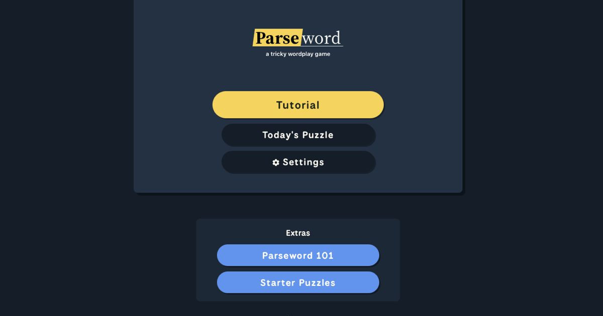 parseword.jpg