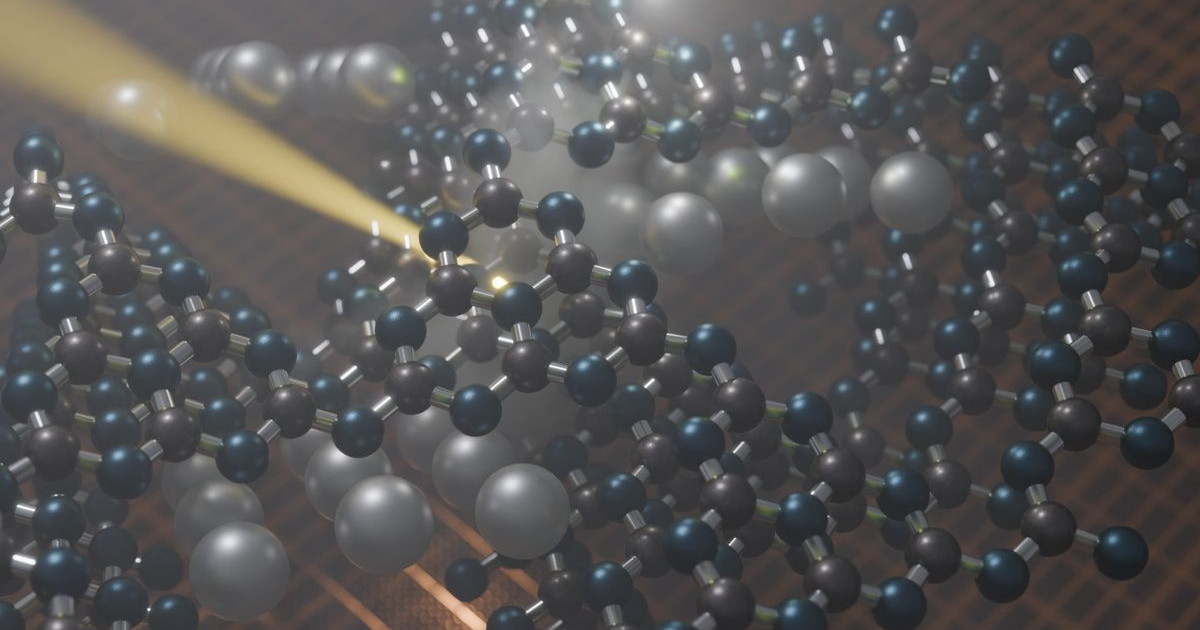 photocatalysis-boost.jpg
