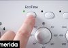 Τι πραγματικά προσφέρει η λειτουργία Eco στα πλυντήρια πιάτων και ρούχων