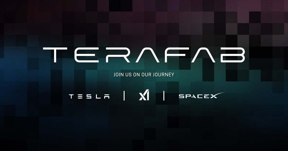 project-terafab-elon-musk.jpg