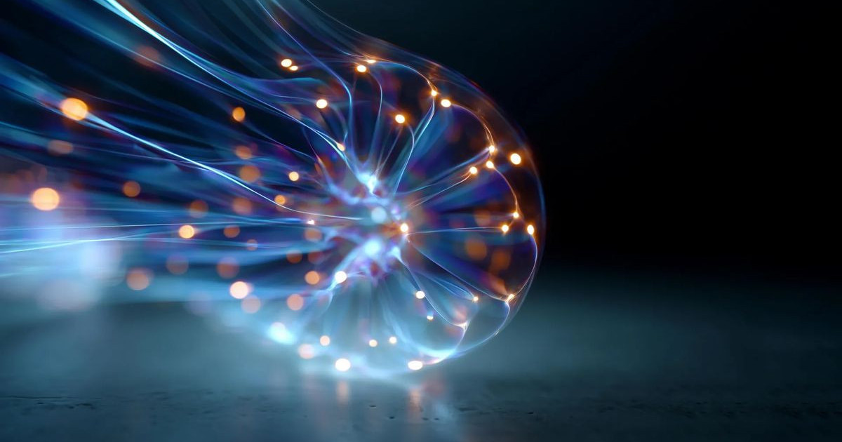 quantum-photonics-UWJHz.jpg