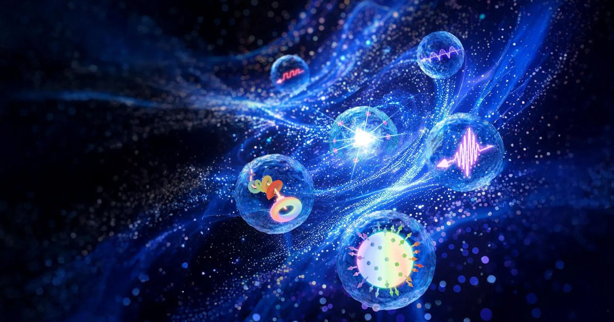 quantum-photonics.jpg