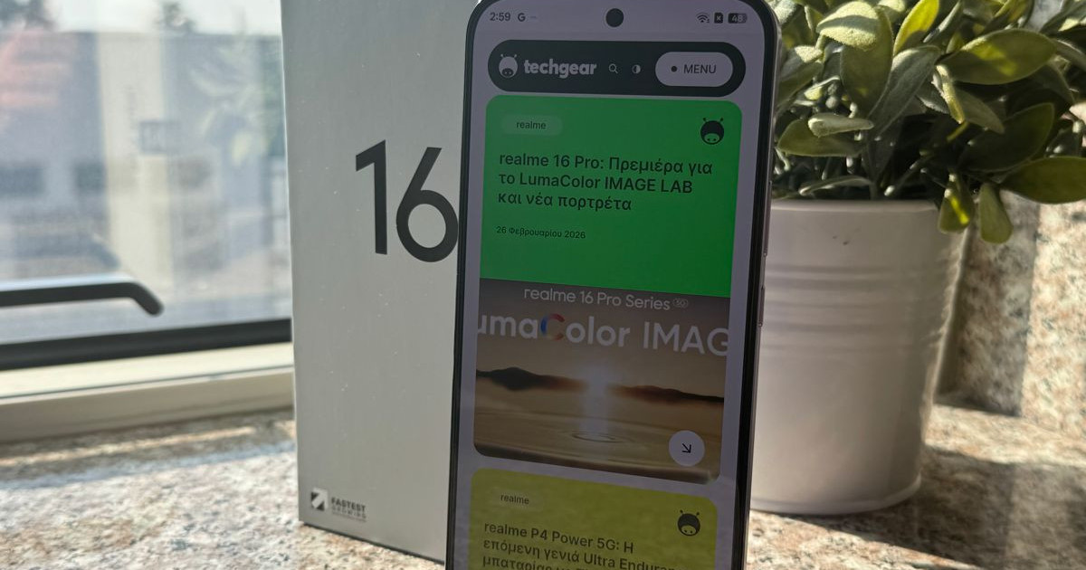 realme-16-pro-techgear-review.jpg