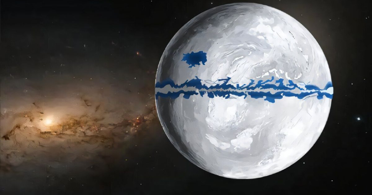 salt-earth.jpg