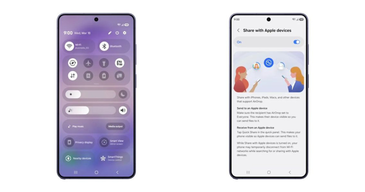 samsung-airdrop.jpg