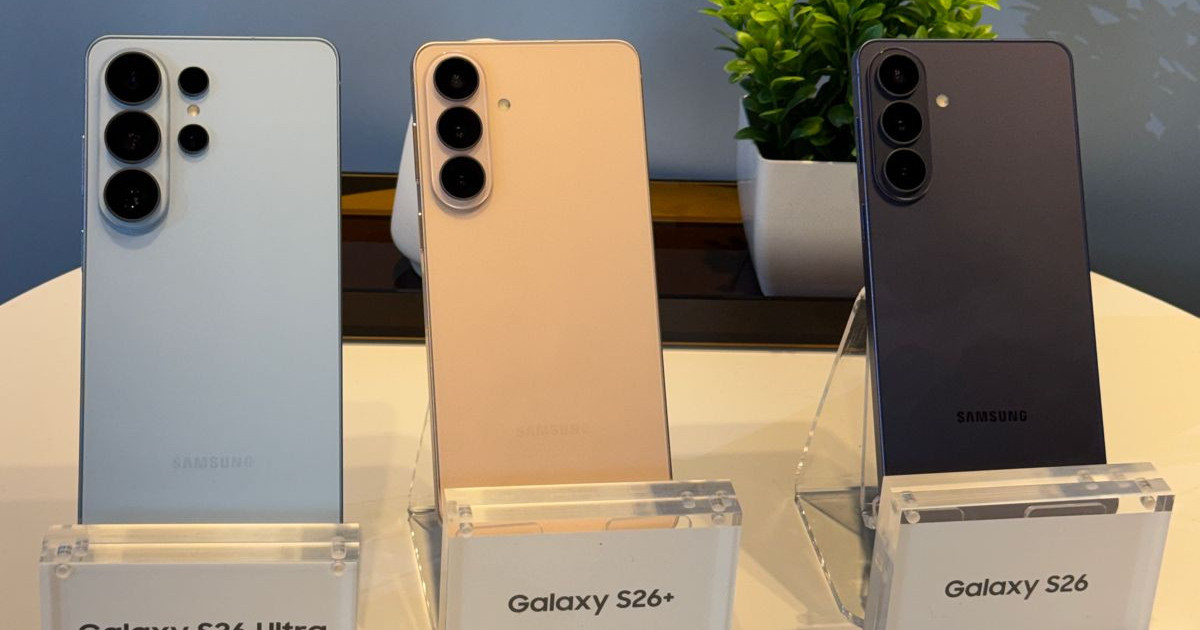 samsung-galaxy-s26-series-inactivity.jpg