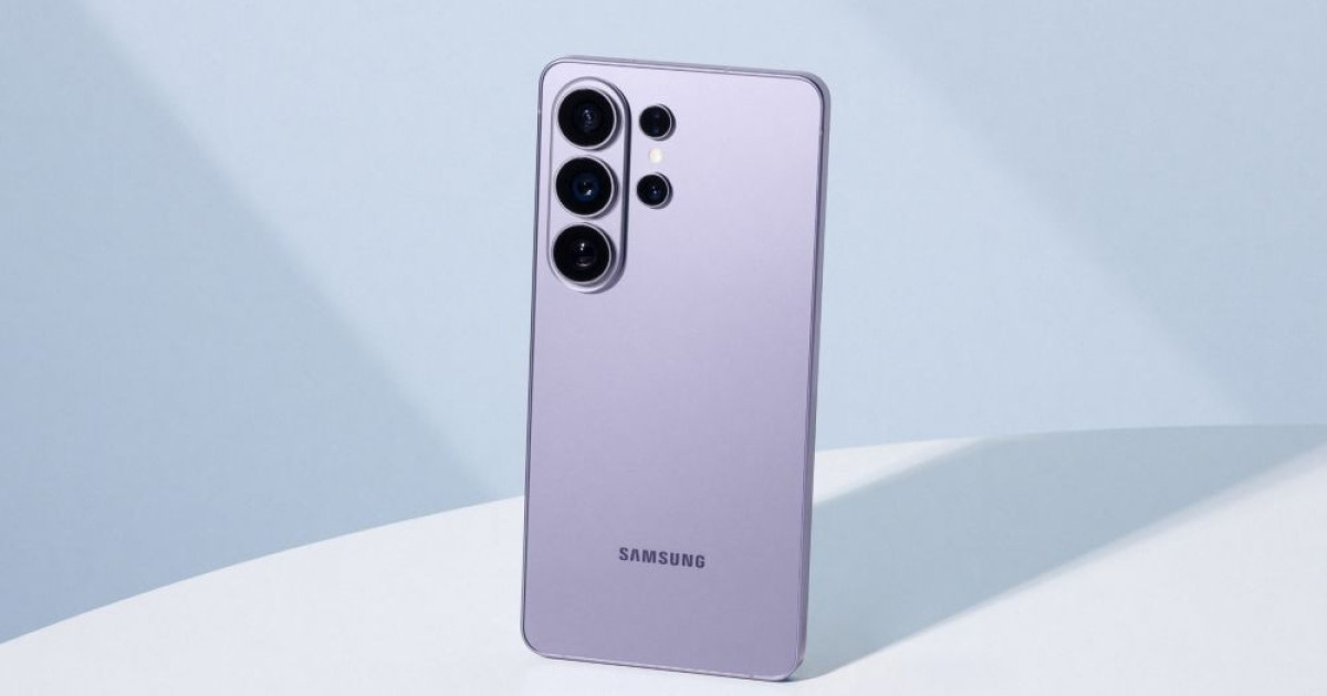 samsung-galaxy-s26-ultra-glomo.jpg