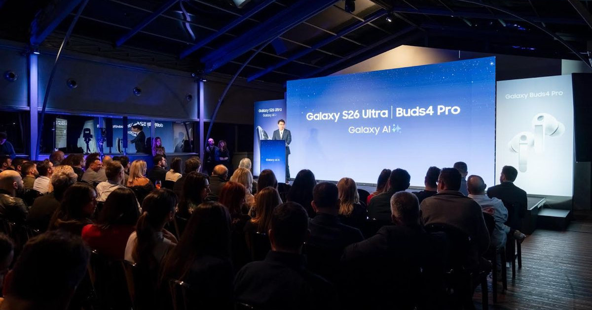 samsung-launch-greece.jpg