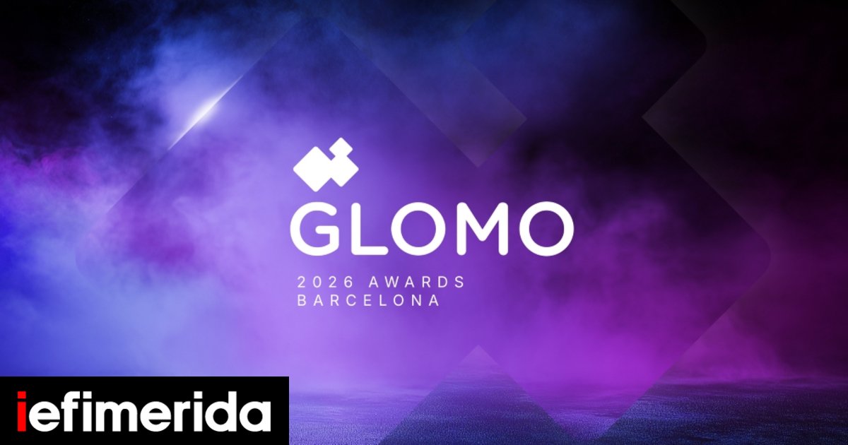 samsung-mobile-galaxy-s26-ultra-mwc-2026-global-mobile-awards-best-in-show_main2.jpg