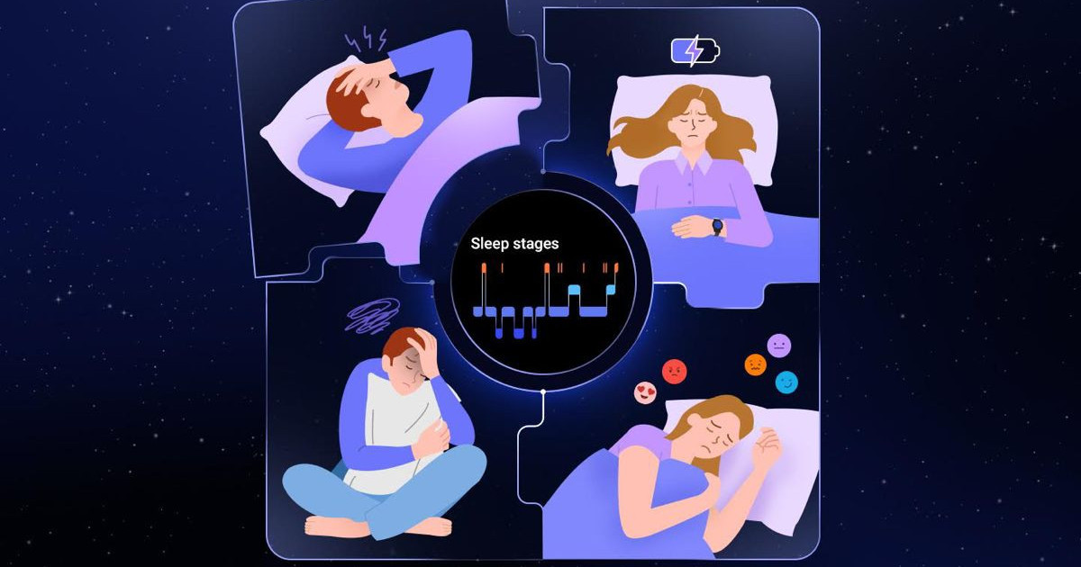 samsung-sleep.jpg