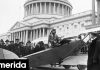 Ο άγνωστος εφευρέτης των σημερινών drones -Ο πιλότος που άνοιξε τον δρόμο για τα μη επανδρωμένα αεροσκάφη