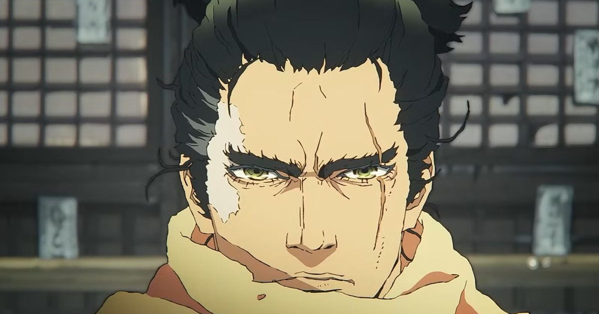 sekiro-no-defeat-trailer.jpg