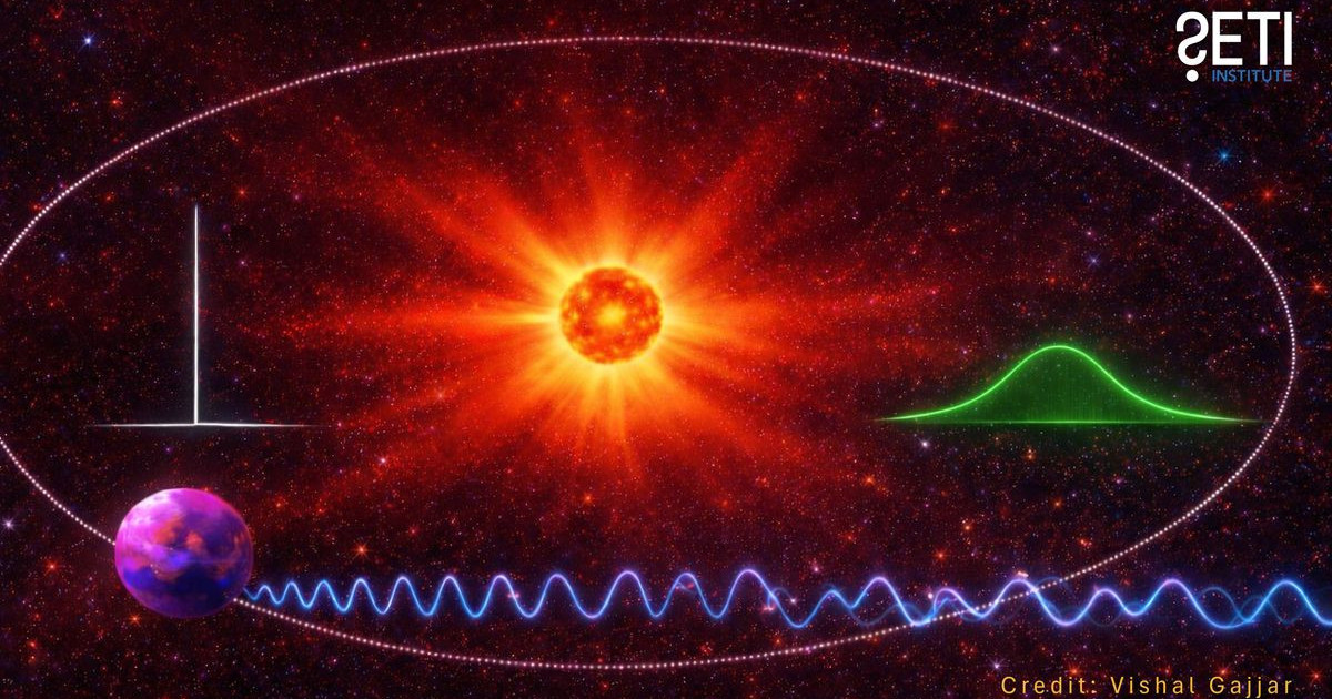 seti-radio-signal.jpg