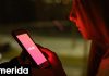Tinder: Μπορεί να αποκαταστήσει την σχέση εμπιστοσύνης με τους χρήστες του; Οι νέες λειτουργίες που εισήγαγε